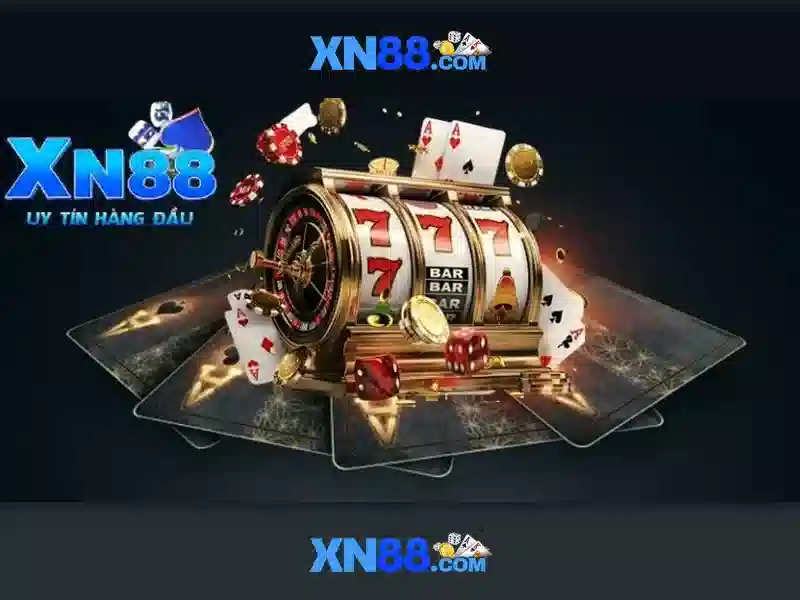 💎xn88 slot bị thẻ đỏ💎