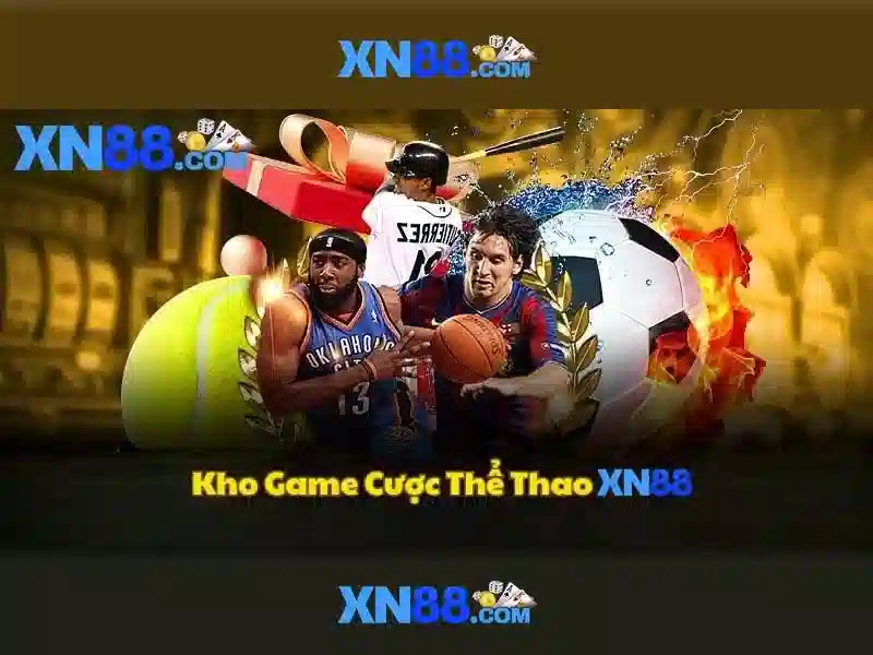 💎ceo của xn88 entertainment💎