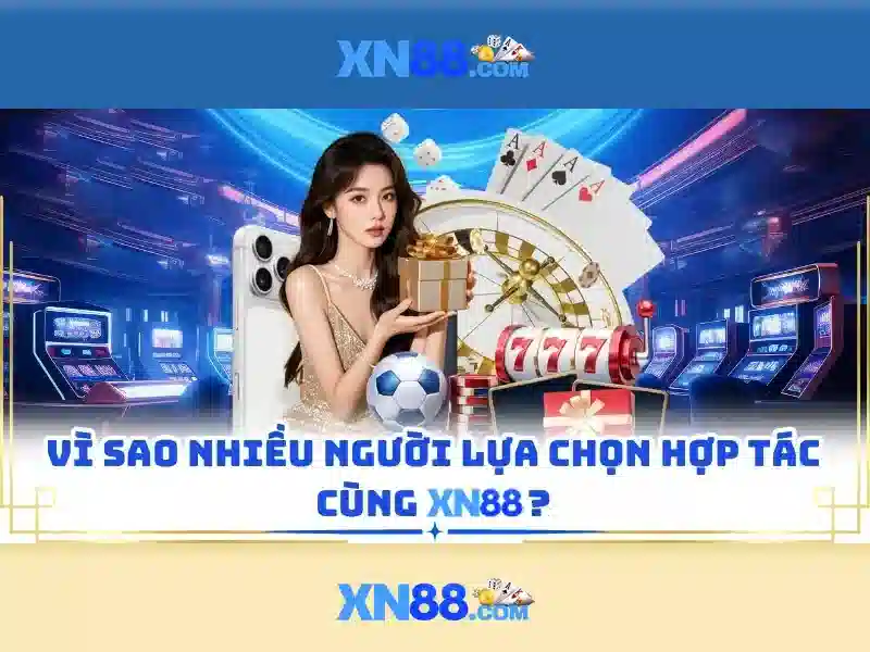 💎ph888 xn88💎