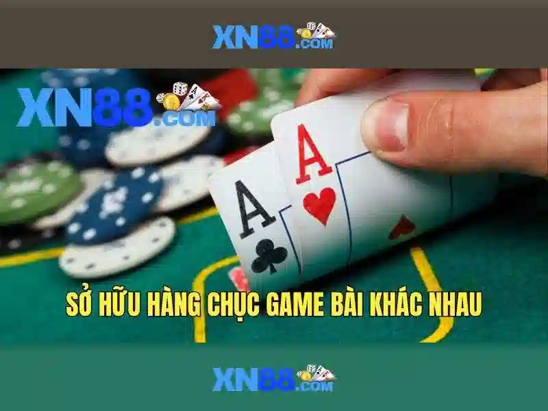 💎hb88 sports betting💎