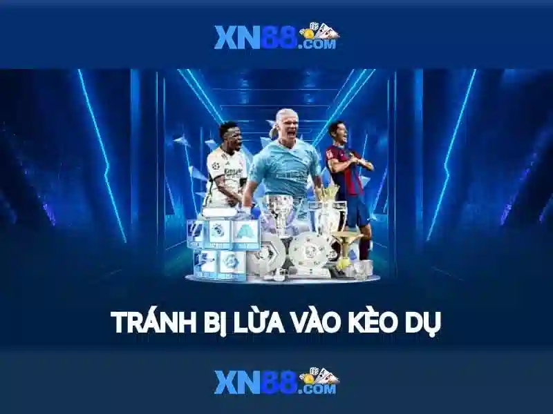 💎hb88 việt nam💎