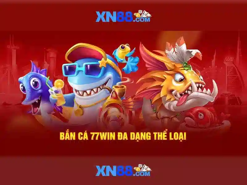 💎samba slots deposit💎
