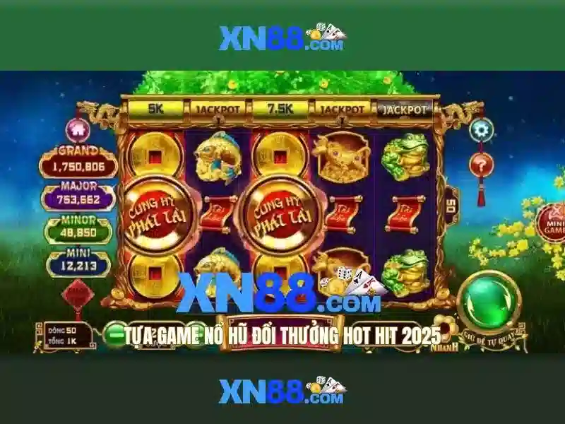 💎888slot slot smiling💎