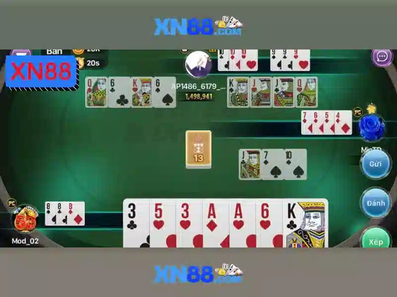 💎free play xn88 slot💎