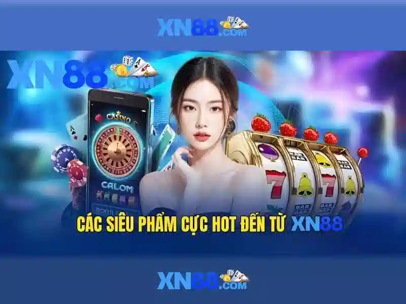 💎888 slot slot game download for android💎