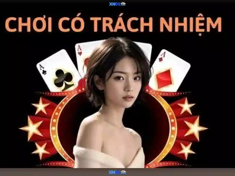 💎nạp tiền 188v💎 - code 188v - nổ hũ 188v