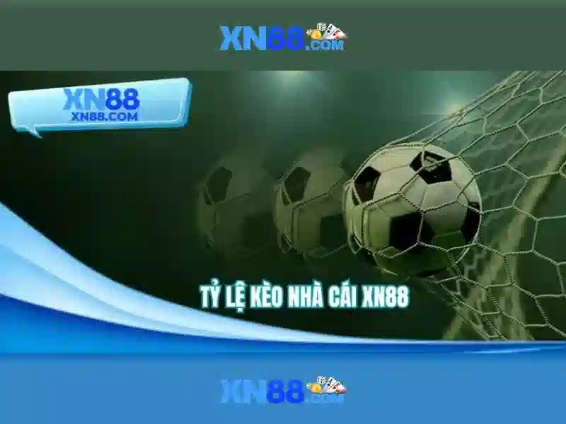 💎888slot slot bet💎