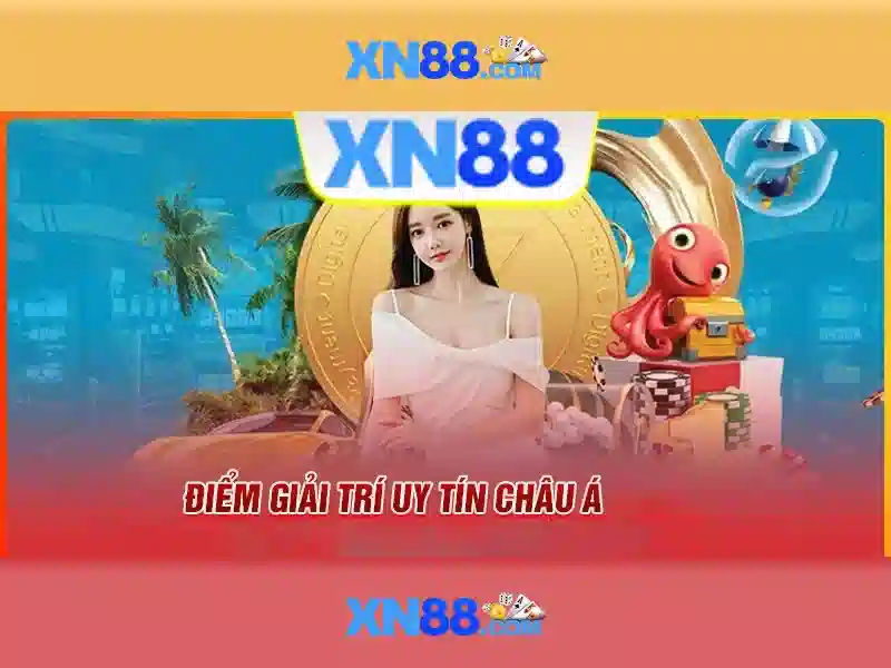 💎888slot open now💎