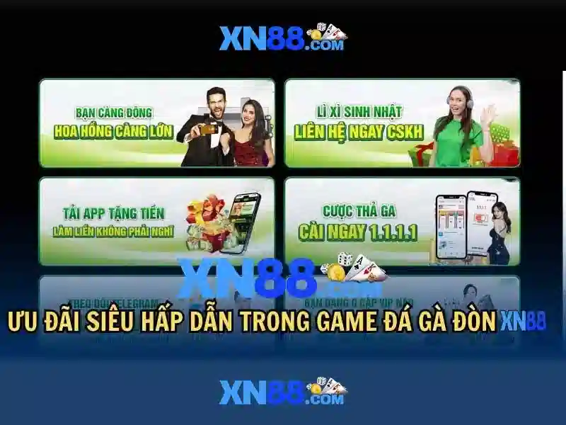 💎888 slot tặng 100k💎
