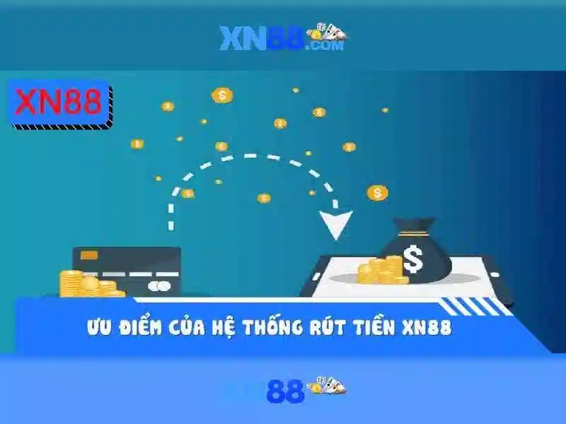 💎888 slot slot career stats💎