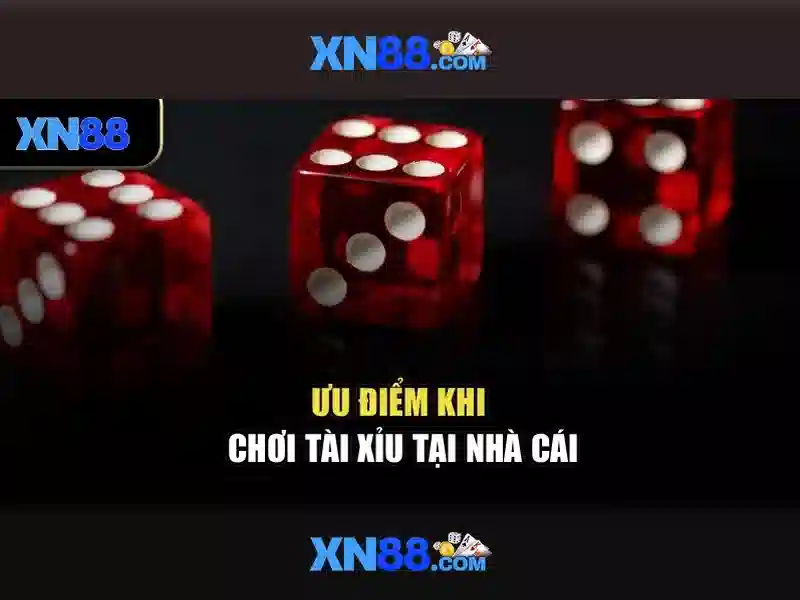💎888 slot slot casino💎
