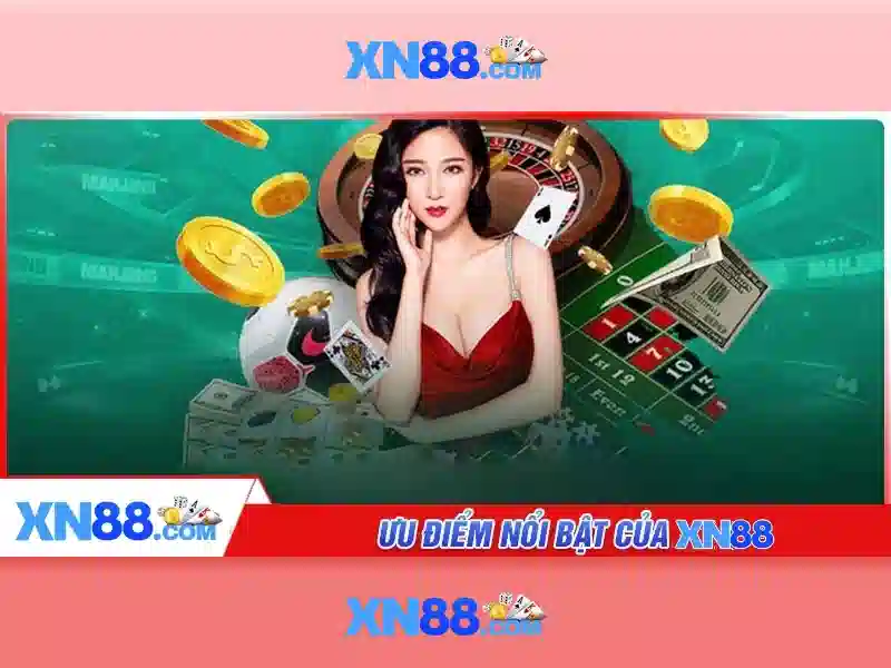 💎it act 66b💎 - 66b free chip - link tải 66b apk