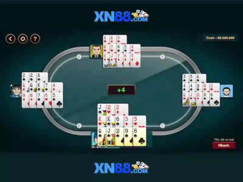 💎hb88 games slot💎