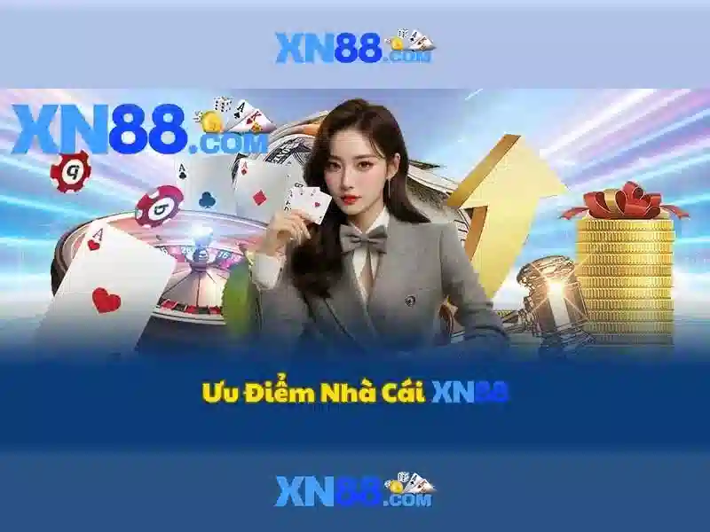 💎66b nguyễn sỹ sách p12 tân bình💎 - 66b tran hung dao - 336/66b phan văn trị, p11, q.bình thạnh, hcm