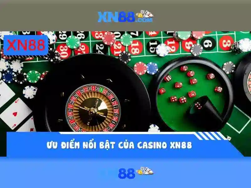 💎888slot 747 casino💎