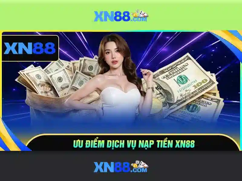 💎888slot slot system💎