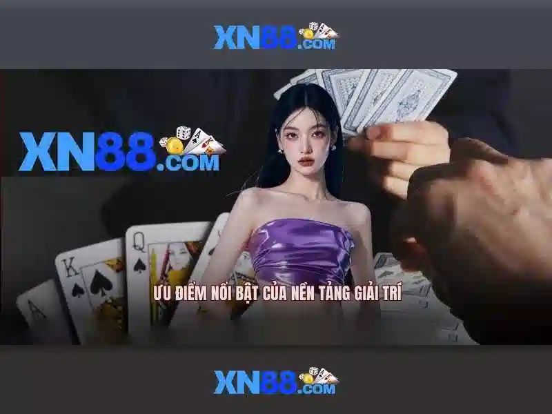 💎888 slot games download💎