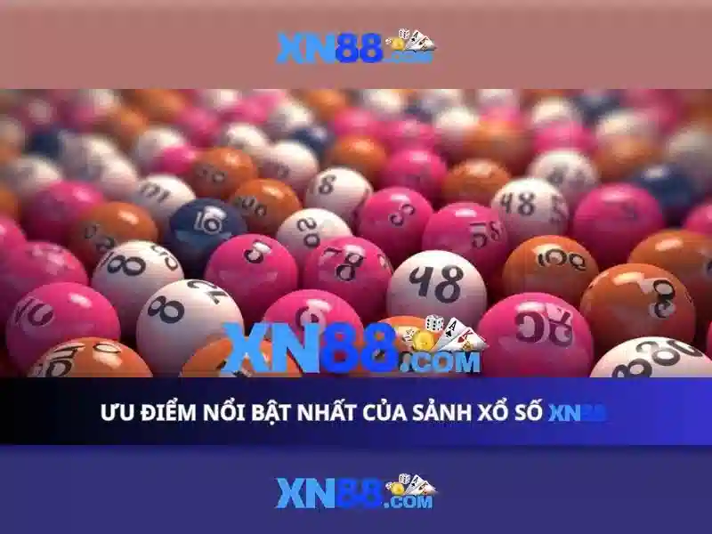 💎hb88 slot na laro💎