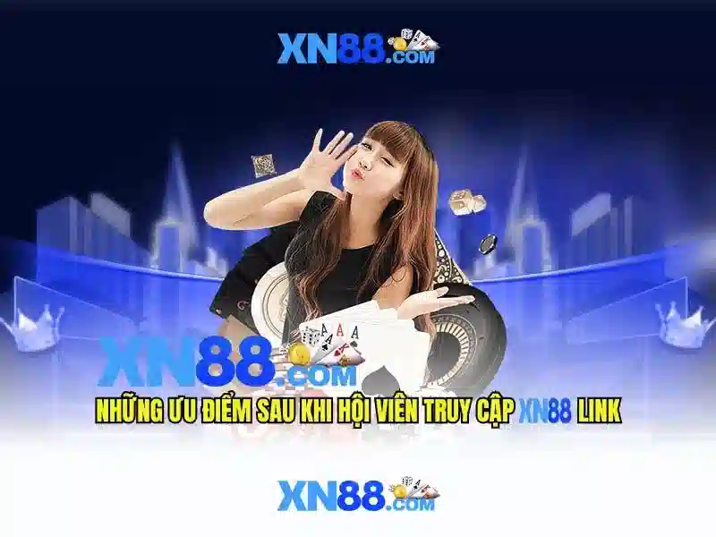 💎free on slot games💎