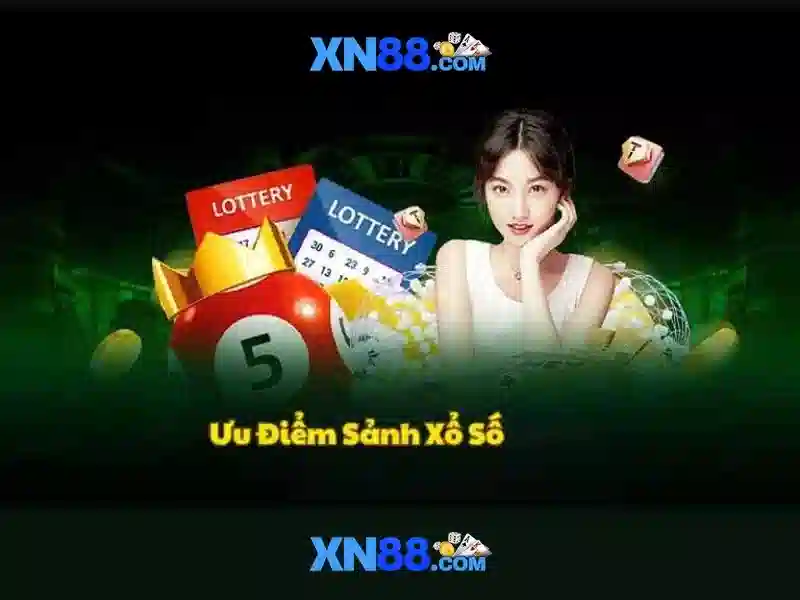 💎https: t.ly 888 slot-web💎