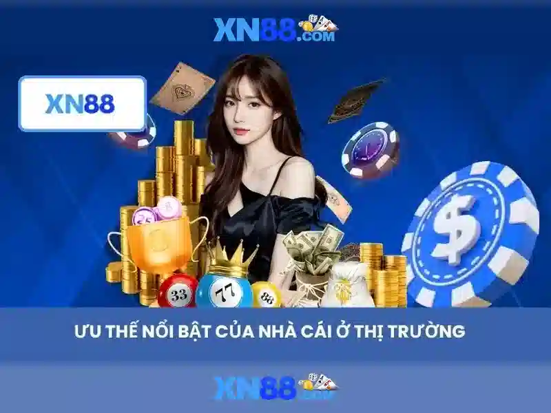 💎777 xn88 slot💎