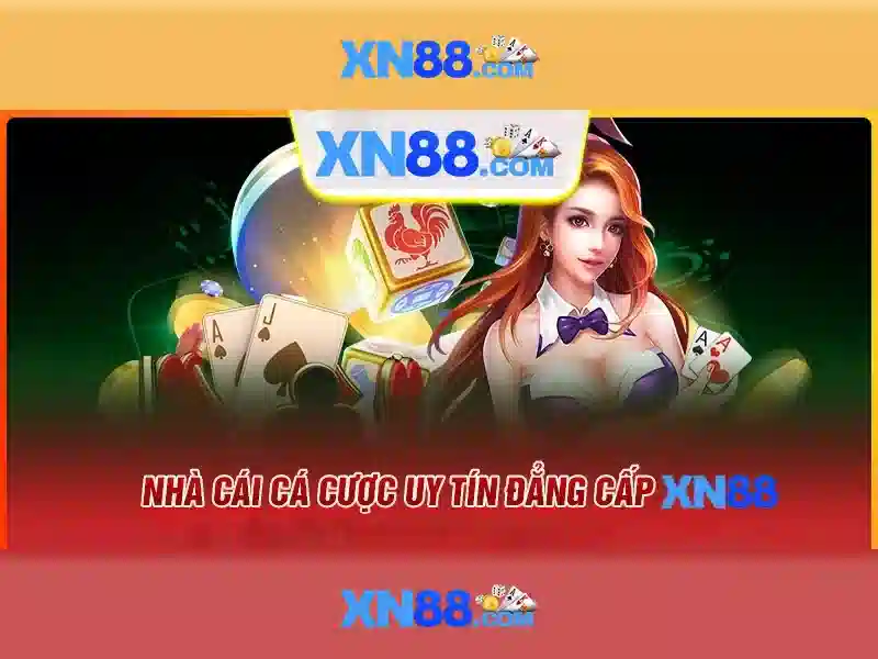 💎xn88 abc.com💎