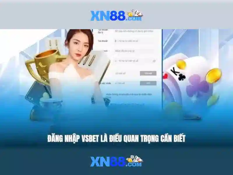 💎xn88 hiện đăng mở💎