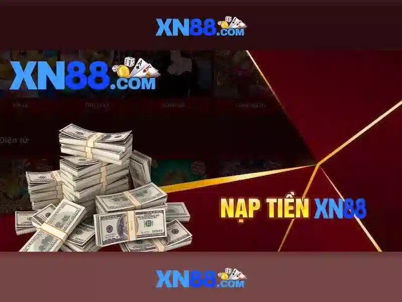 💎888slot no.1 casino login💎