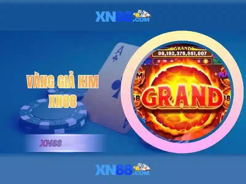 💎69 xn88 casino login register💎