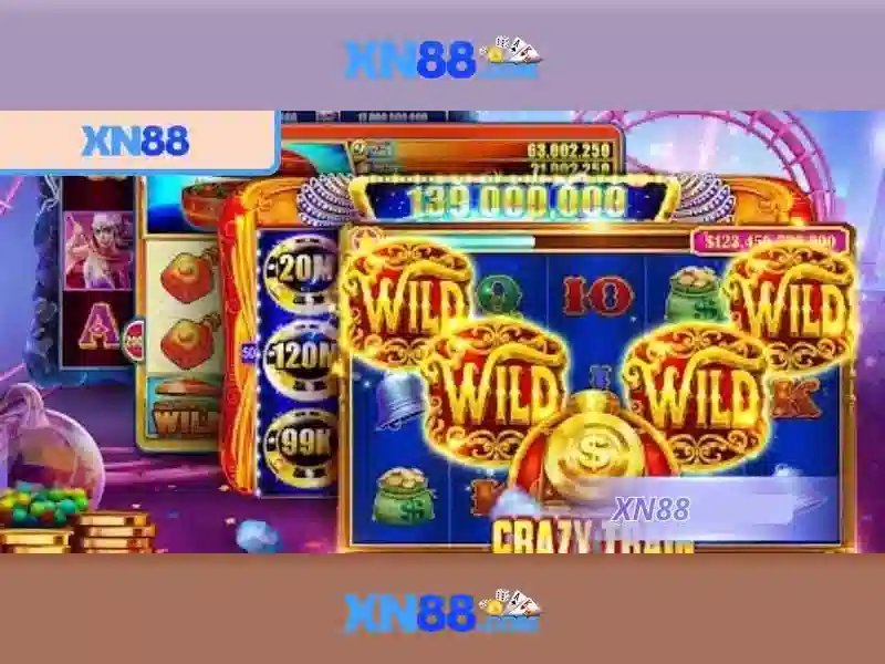 💎sports career of 888slot slot💎