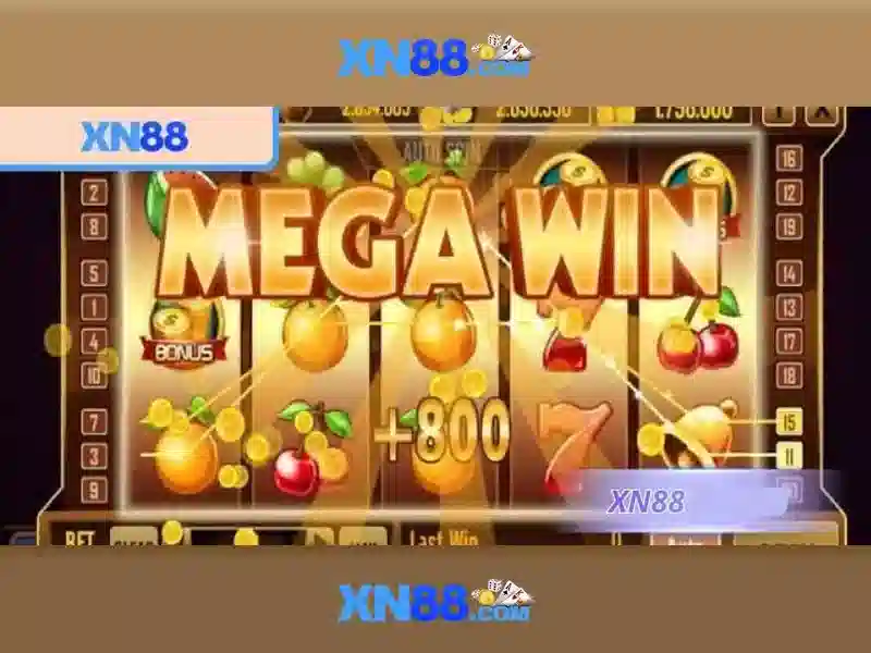 💎bigwin168 slot💎