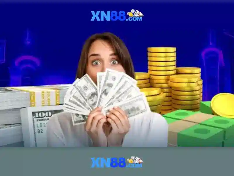 💎lengbear 888 slot dok luy download💎
