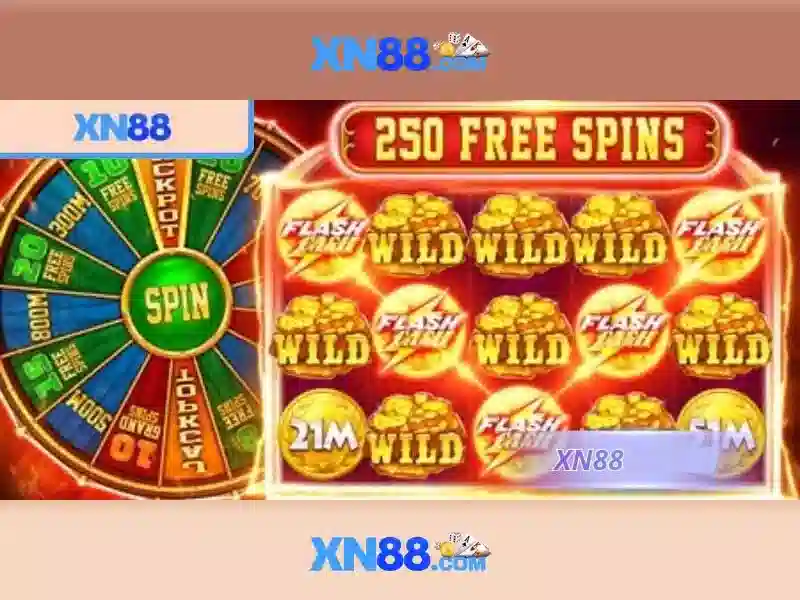 💎moto electrica 888 slot💎