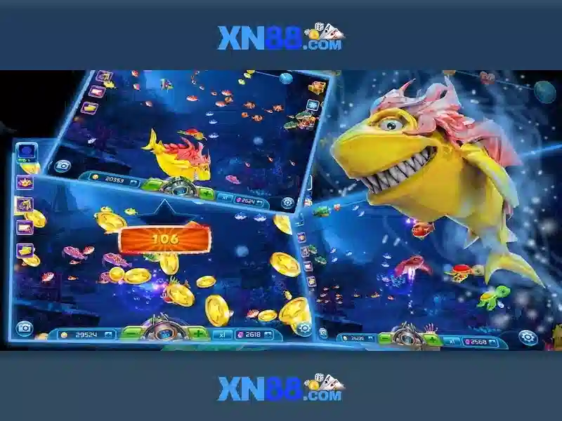 💎online 888 slot gaming malaysia💎