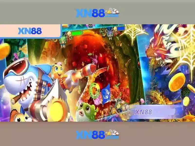 💎xn88 blog.com💎