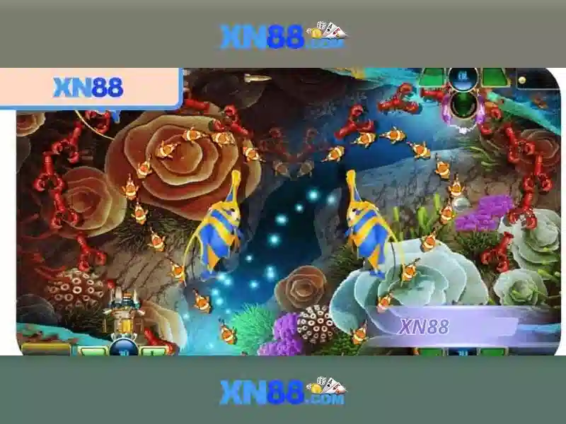 💎nemoslot hb88💎