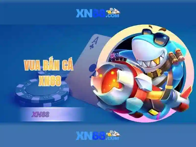 💎link 888 slot blog💎
