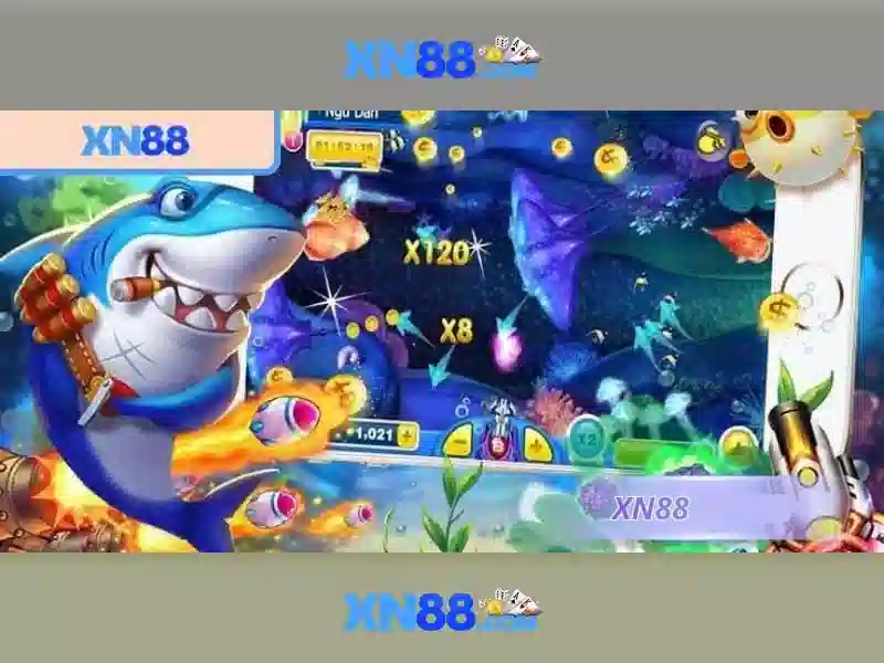 💎game+xn88💎 - xn88 đăng nhập - xn88 game