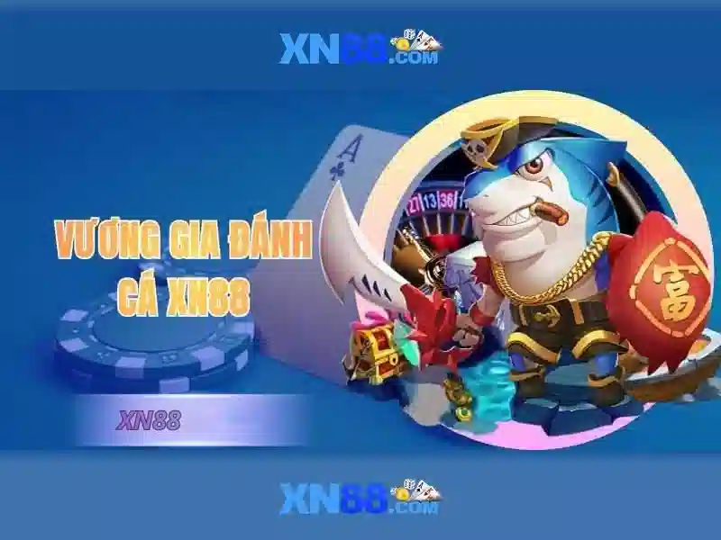 💎jackpot fishing hb88💎