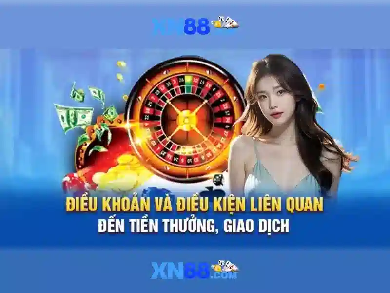 💎tỷ lệ cá cược cúp c2 châu âu💎