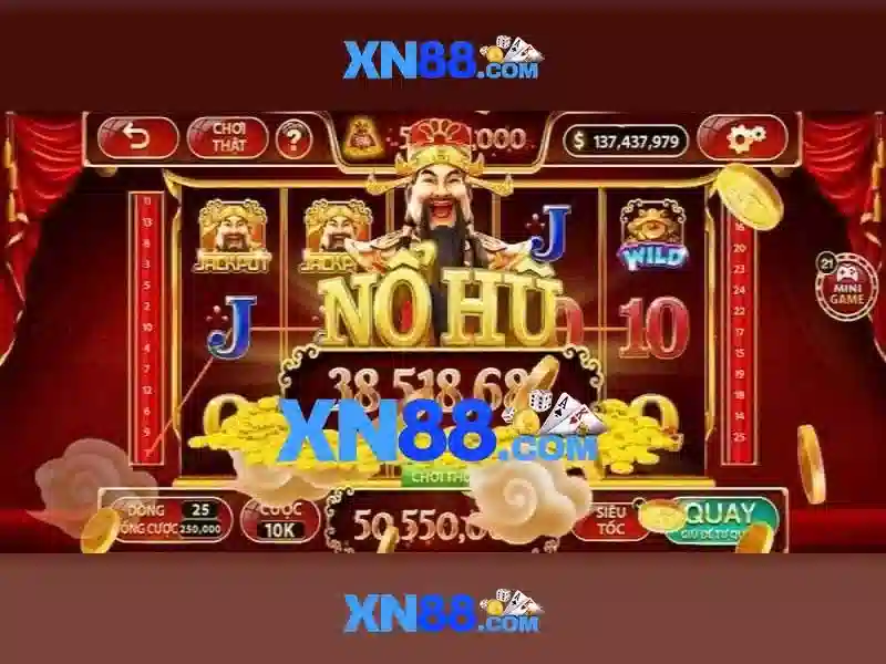 💎63 888 slot app💎