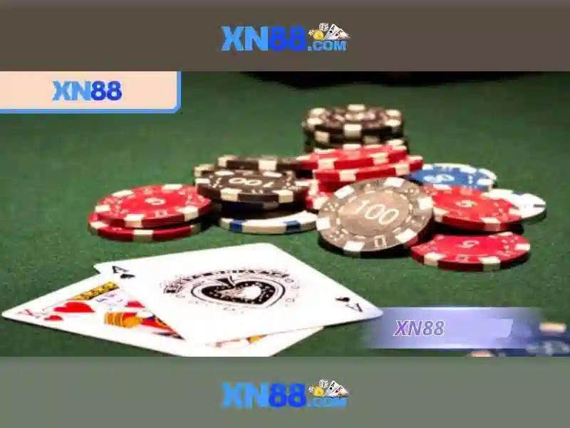 💎bet xn88 casino💎
