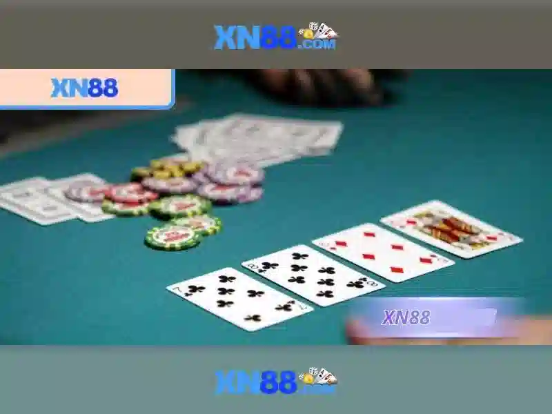 💎888 slot go rush💎