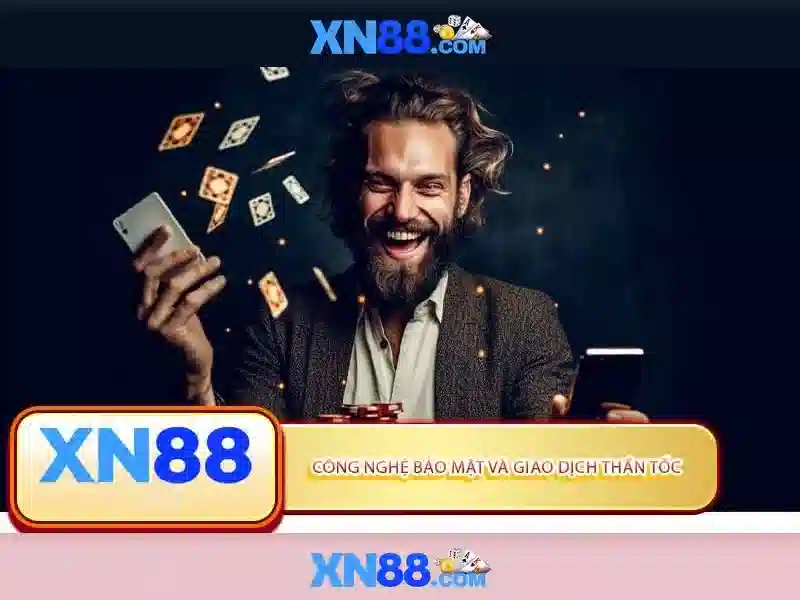 💎hb88 games png💎