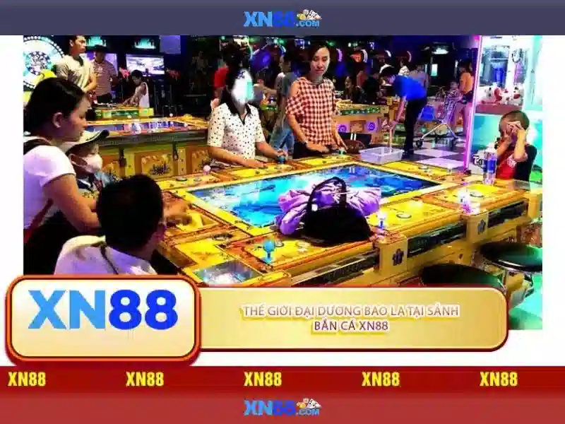 💎hb88 daftar💎