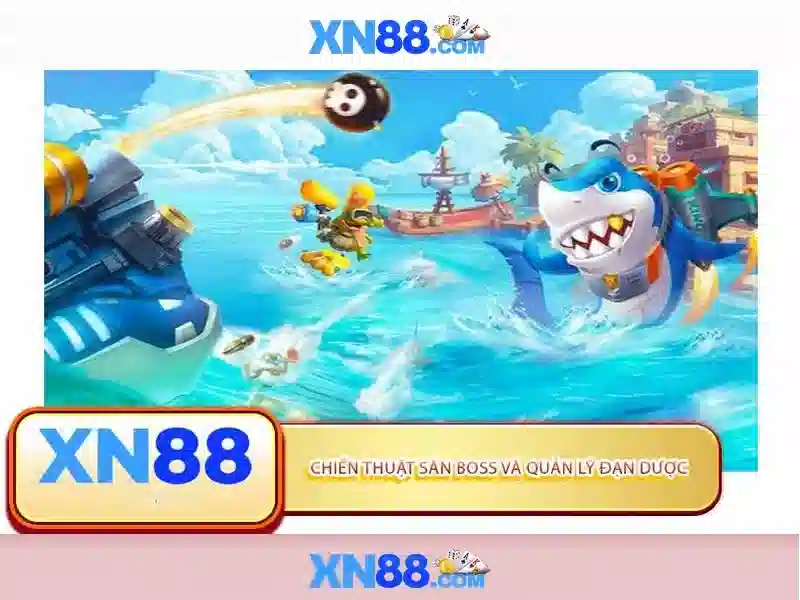 💎xn88 uy tín💎