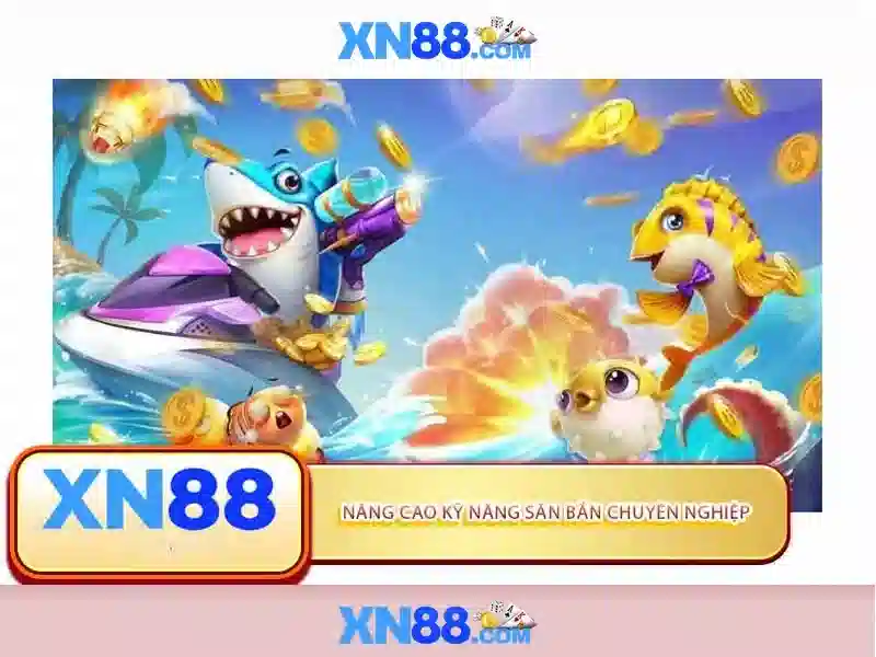 💎888 slot game tryout💎