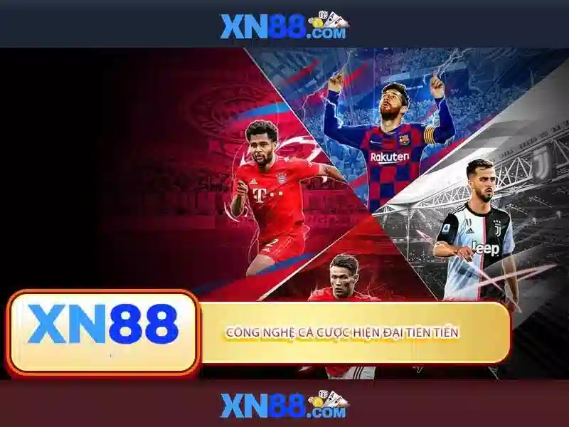 💎365 hb88 casino login philippines💎