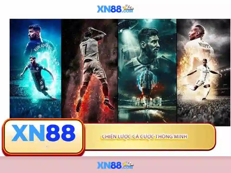 💎xn88 bet casino💎