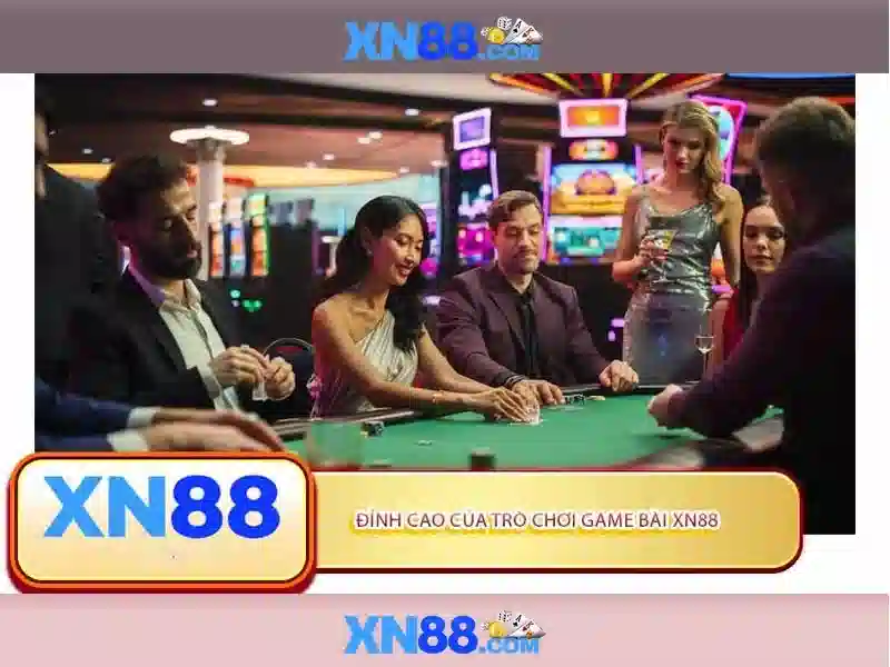 💎888 slot-291💎